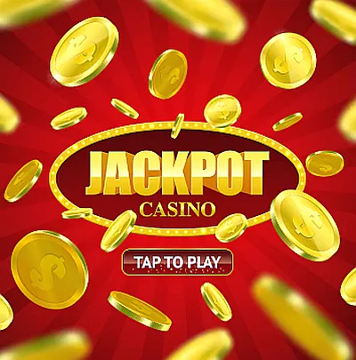 200% bonus opptil €300