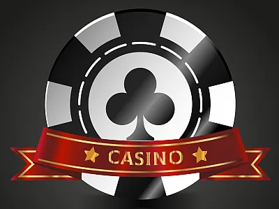 Innskudd €10, få €50 bonus